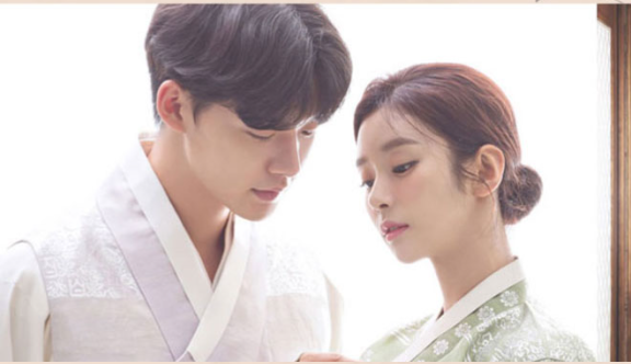 청주 에이스웨딩 박람회 방문 시 확인해야 할 주요 사항