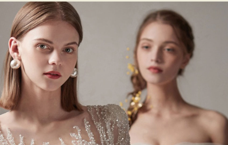 강릉 신혼여행&혼수박람회 일정 및 혜택 안내