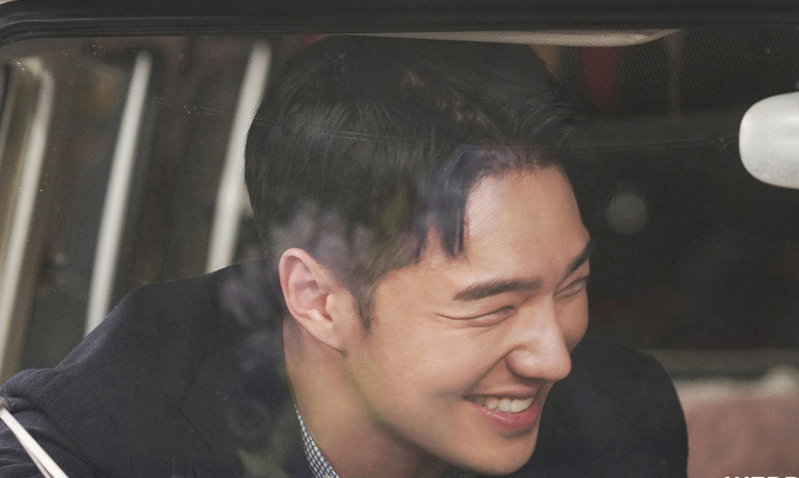 범계 신혼여행&혼수박람회 방문 시 확인해야 할 주요 사항