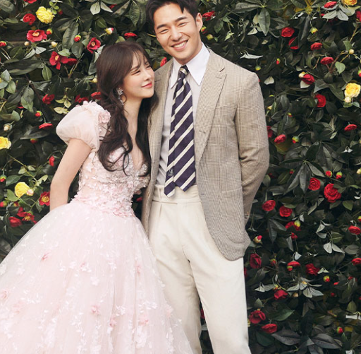 부산 더블혜택 웨딩박람회 일정 및 혜택 안내