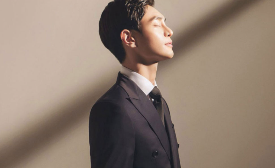 부천 위드유 웨딩박람회 방문 시 확인해야 할 주요 사항