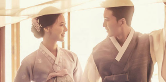 서울 신혼여행&혼수박람회 방문 시 확인해야 할 주요 사항