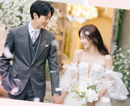 대구 라모르 웨딩박람회 방문 시 확인해야 할 주요 사항