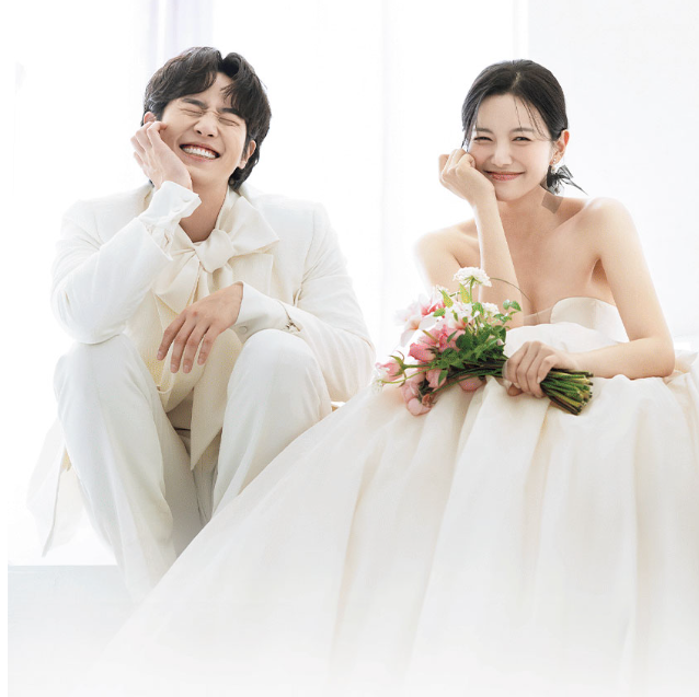 춘천 더테라리움 웨딩박람회 일정 및 혜택 안내