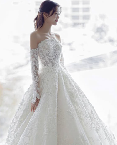 안산 위드유 웨딩박람회 일정 및 혜택 안내