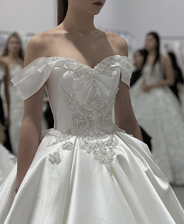 서울 세텍 웨딩홀박람회 일정 및 혜택 안내