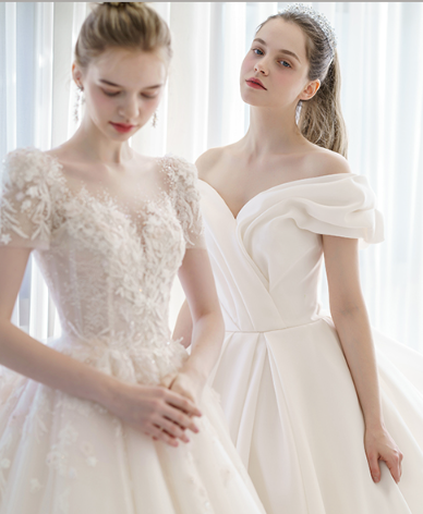 서울 웨딩박람회 준비 과정에서 참고할 수 있는 체크리스트