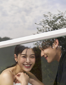 서울 웨딩크라우드 웨딩박람회 방문 시 확인해야 할 주요 사항