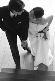 명동 신혼여행&혼수박람회 준비 과정에서 참고할 수 있는 체크리스트