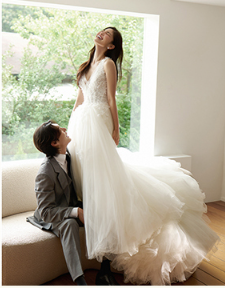 대전 컨벤션센터 DCC 웨딩박람회 방문 시 확인해야 할 주요 사항