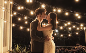 천안 아일랜드유웨딩홀 웨딩박람회 준비 과정에서 참고할 수 있는 체크리스트