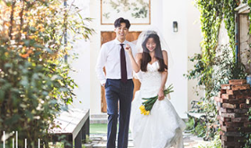 강릉 웨딩박람회 일정 및 혜택 안내