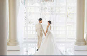 범계 신혼여행&혼수박람회 일정 및 혜택 안내