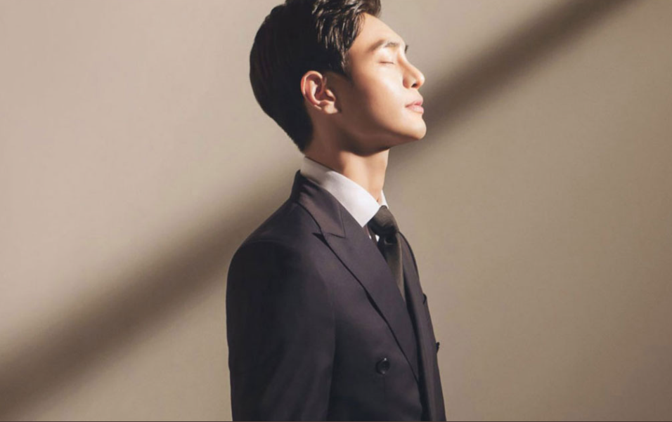 수원 웨딩박람회 준비 과정에서 참고할 수 있는 체크리스트