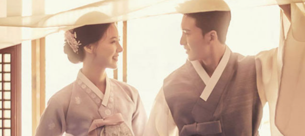 허니문 직거래 박람회 일정 및 혜택 안내