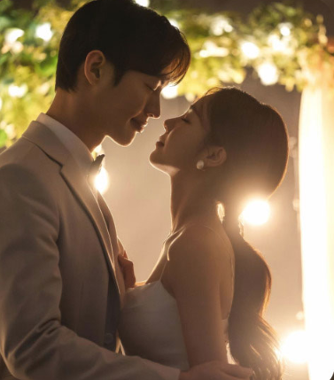 춘천 웨딩크라우드 웨딩박람회 방문 시 확인해야 할 주요 사항