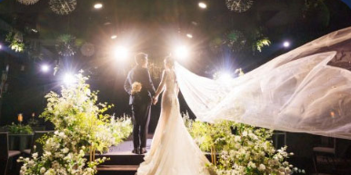 청주 에이스웨딩 박람회 일정 및 혜택 안내