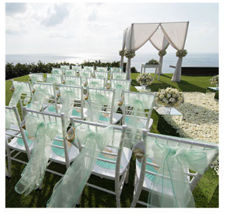 명동 웨딩박람회 준비 과정에서 참고할 수 있는 체크리스트