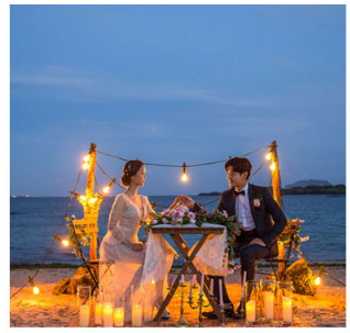 부산 KNN 웨딩박람회 일정 및 혜택 안내