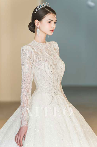 김포 하우투 웨딩박람회 방문 시 확인해야 할 주요 사항