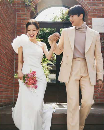 부산 더블혜택 웨딩박람회 방문 시 확인해야 할 주요 사항