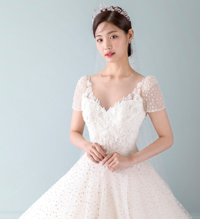 시흥 웨딩크라우드 웨딩박람회 일정 및 혜택 안내