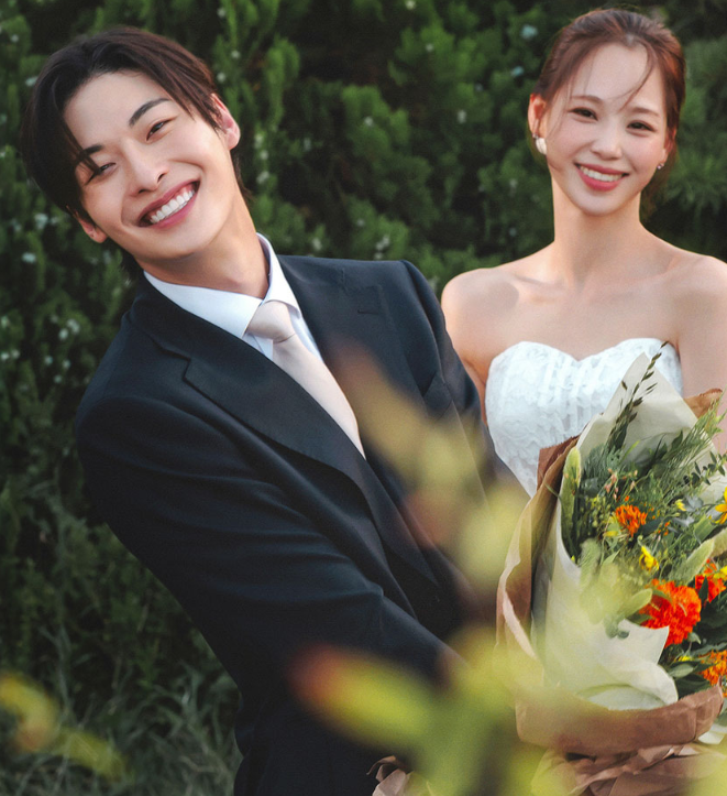 더현대서울 웨딩박람회 일정 및 혜택 안내