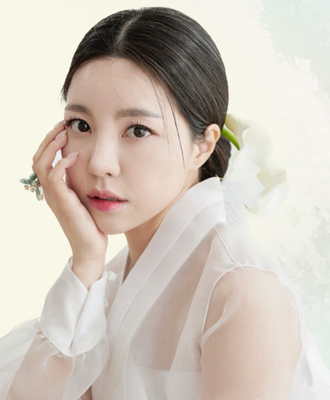 제주 팜투어 허니문박람회 방문 시 확인해야 할 주요 사항