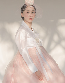 서울 세텍 웨딩박람회 방문 시 확인해야 할 주요 사항