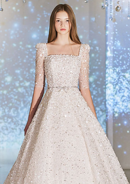 원주웨딩박람회 일정 및 혜택 안내