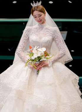 서울 신혼여행&혼수박람회 준비 과정에서 참고할 수 있는 체크리스트