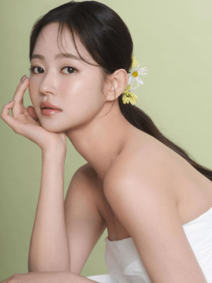 명동 신혼여행&혼수박람회 일정 및 혜택 안내